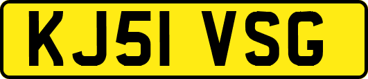 KJ51VSG