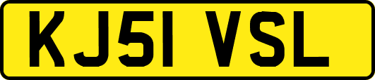 KJ51VSL