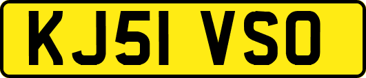 KJ51VSO