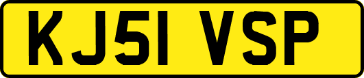 KJ51VSP