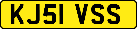 KJ51VSS