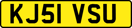 KJ51VSU