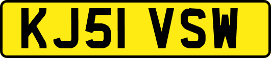 KJ51VSW