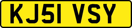 KJ51VSY
