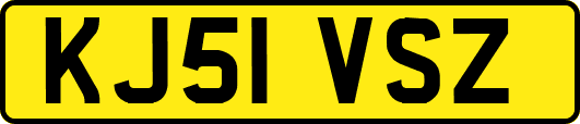 KJ51VSZ
