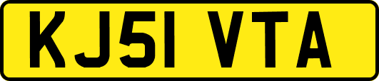 KJ51VTA