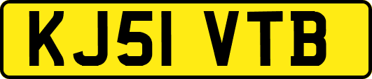 KJ51VTB