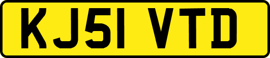 KJ51VTD