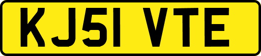 KJ51VTE
