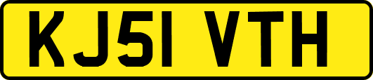 KJ51VTH