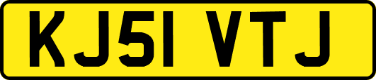 KJ51VTJ