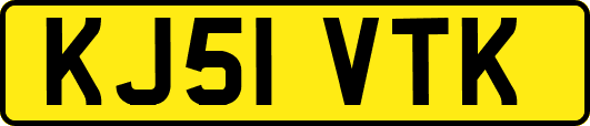 KJ51VTK