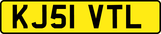 KJ51VTL