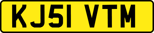 KJ51VTM