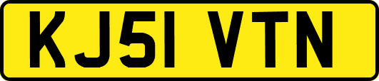 KJ51VTN