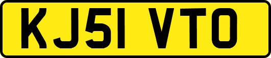 KJ51VTO