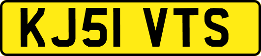 KJ51VTS