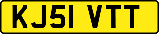 KJ51VTT