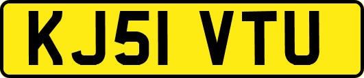 KJ51VTU
