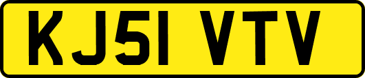 KJ51VTV