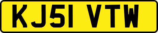 KJ51VTW