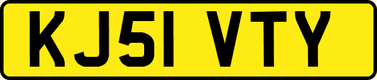 KJ51VTY