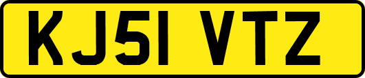 KJ51VTZ