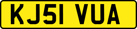 KJ51VUA