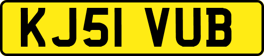 KJ51VUB