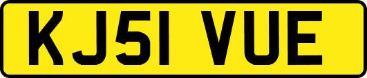 KJ51VUE