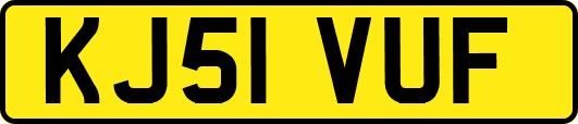 KJ51VUF