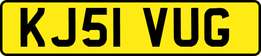 KJ51VUG