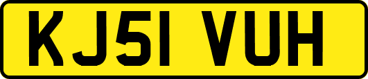 KJ51VUH