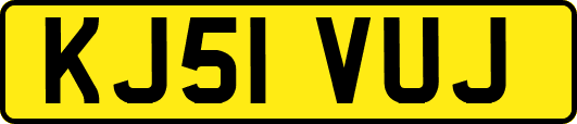KJ51VUJ
