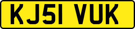 KJ51VUK