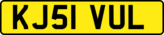 KJ51VUL