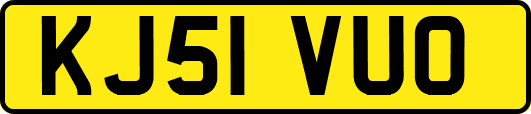 KJ51VUO