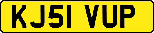 KJ51VUP