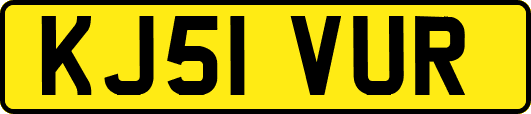 KJ51VUR