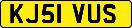 KJ51VUS