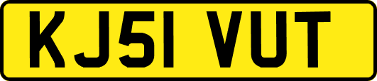 KJ51VUT