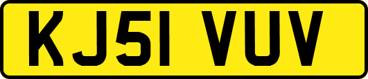 KJ51VUV