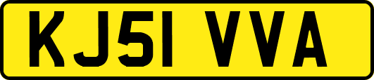 KJ51VVA