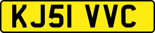 KJ51VVC