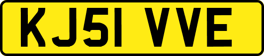 KJ51VVE