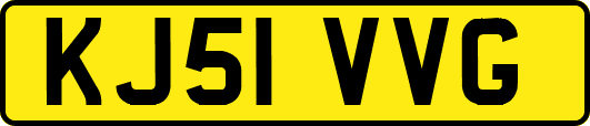 KJ51VVG