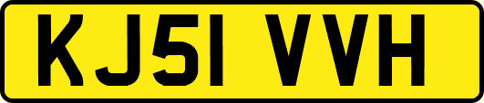 KJ51VVH