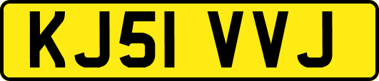 KJ51VVJ