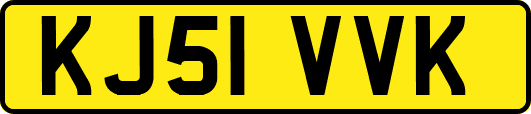 KJ51VVK