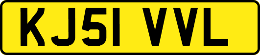 KJ51VVL
